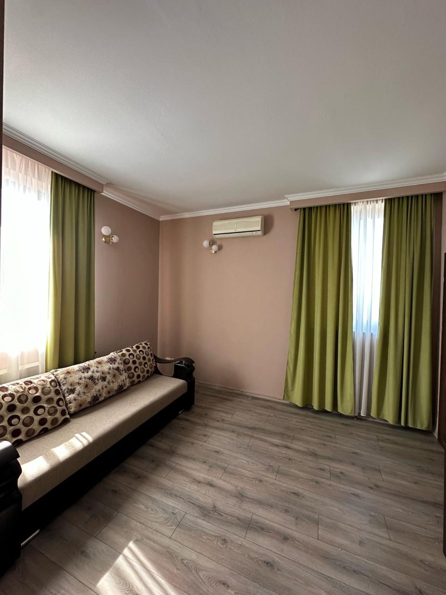 Hotel Coliseum Calafat Esterno foto